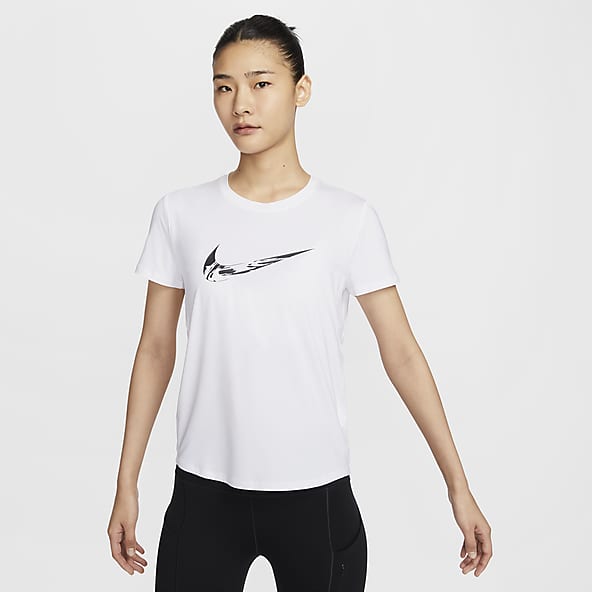 Women s Running Clothing. Nike ID